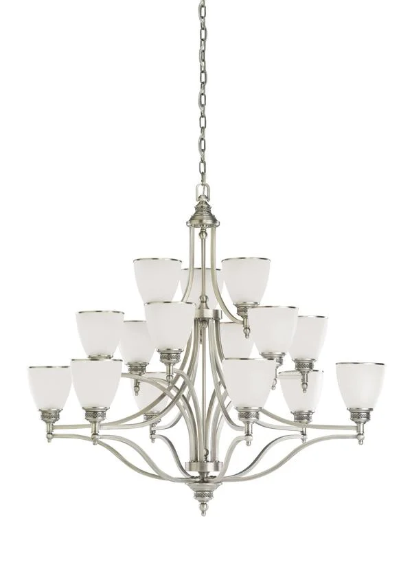 Sea Gull Lighting 31352-965