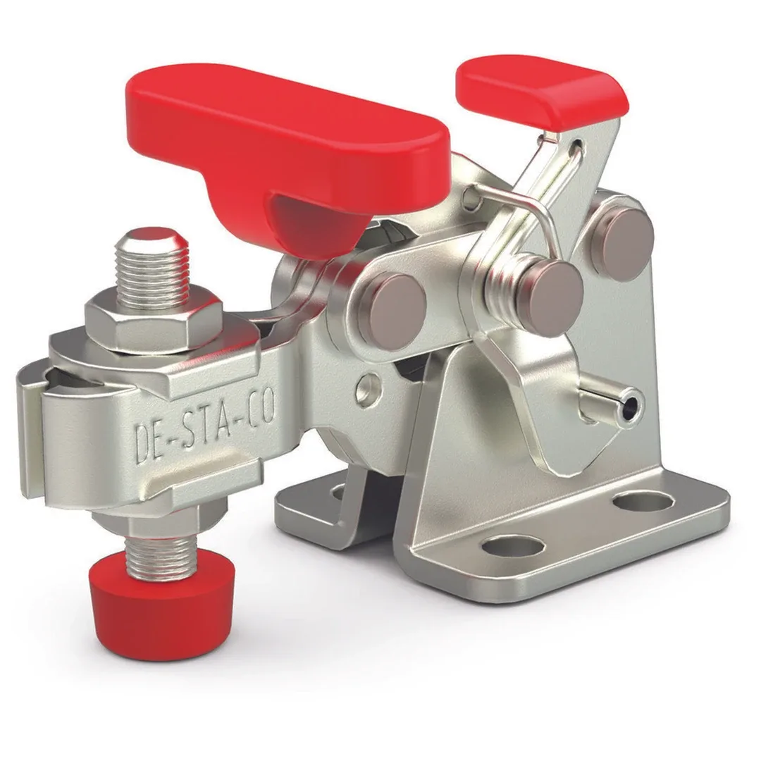 Destaco 305-U industrial component reference