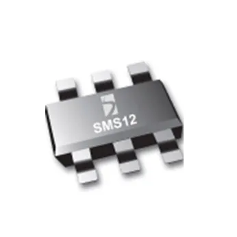 Semtech Sms12