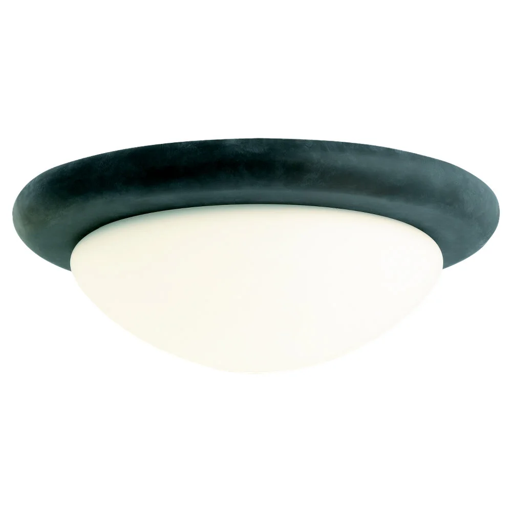 Sea Gull Lighting 16148bl-71