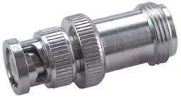 Huber Suhner 22540608,