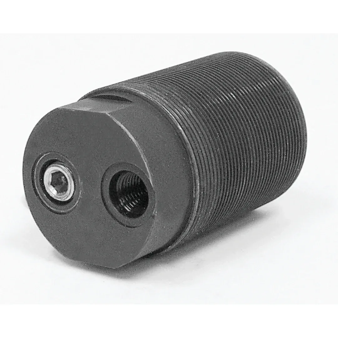 Destaco 010-211-002 industrial component reference