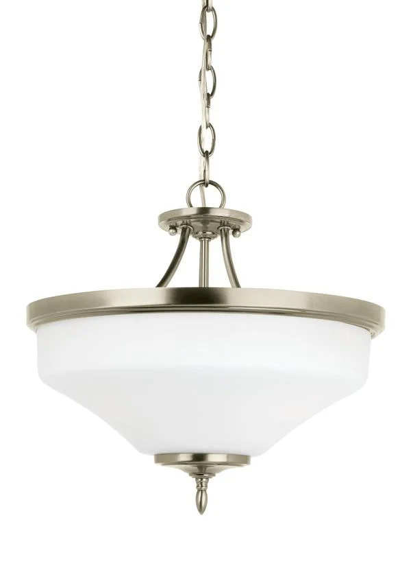 Sea Gull Lighting 77180-965