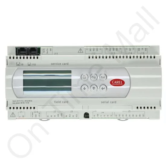 Carel PCO3000ES0