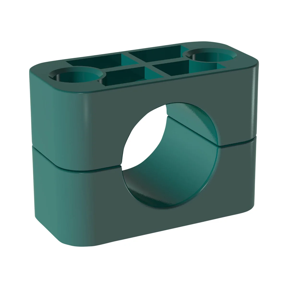Stauff 1130006217
