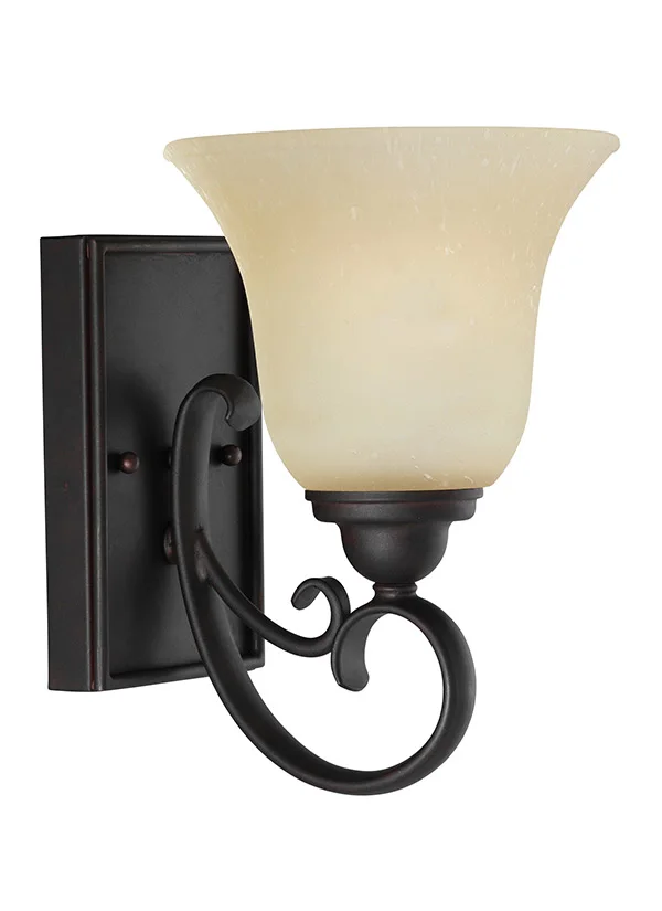 Sea Gull Lighting 41120-820