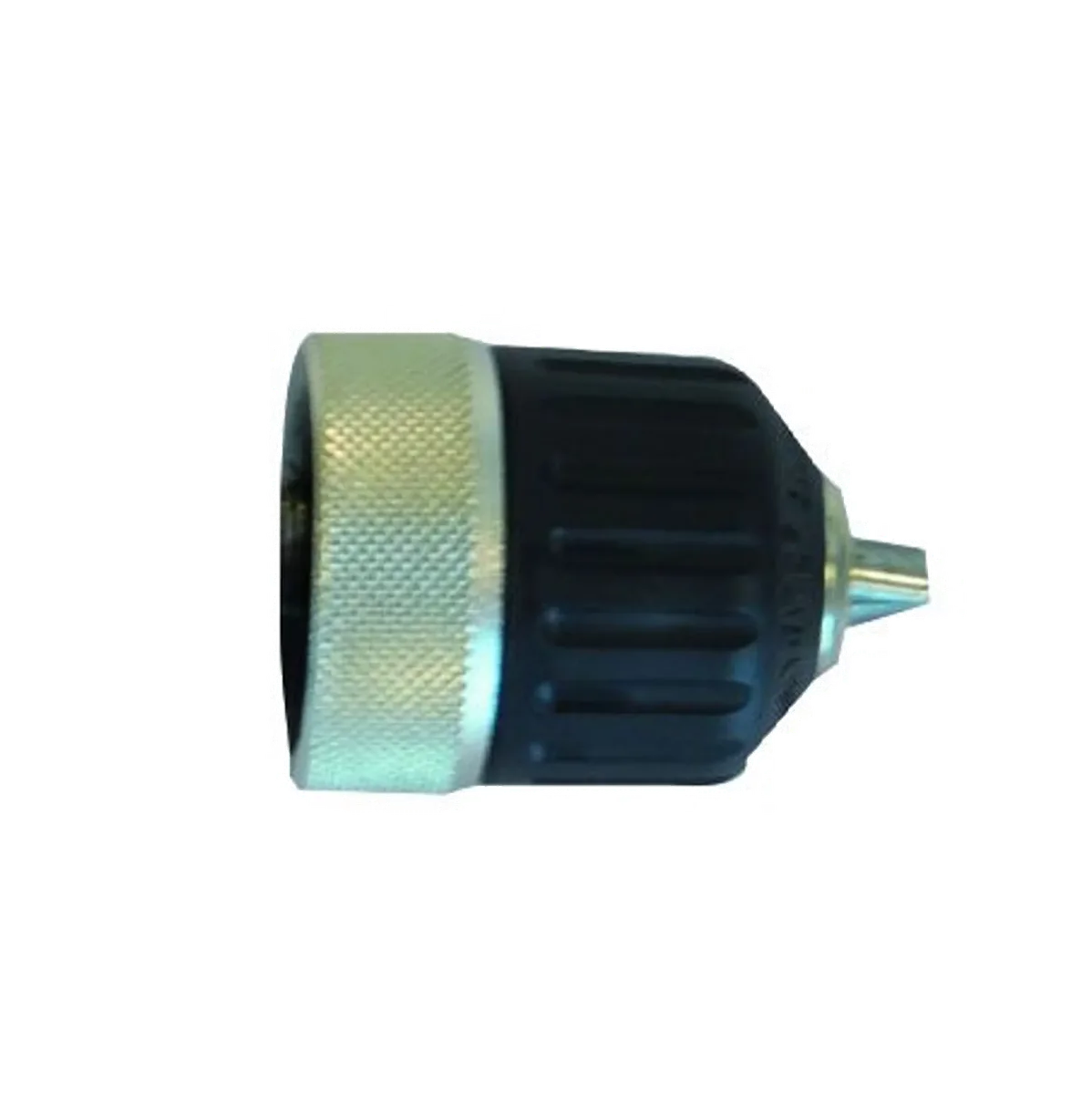 Desoutter 29462