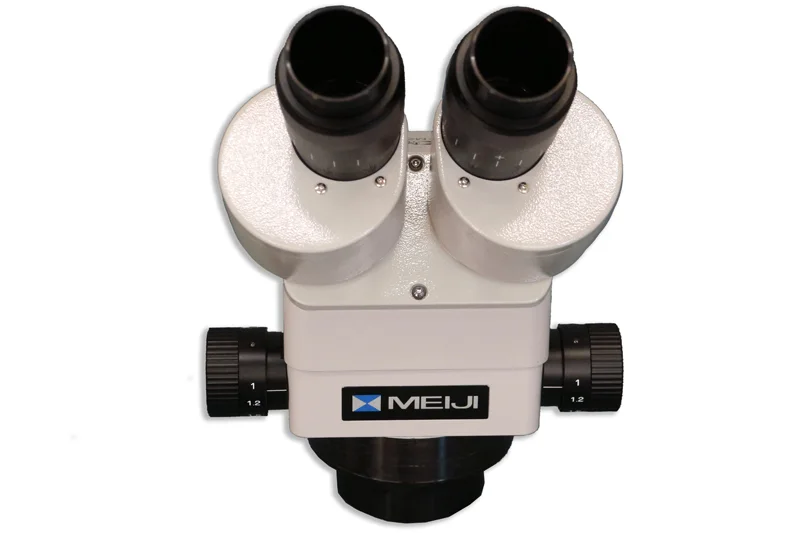 Meiji Techno Emz-13d
