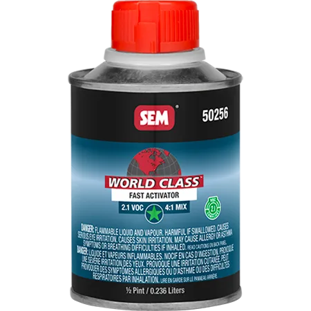 Sem Products 50254 industrial component reference