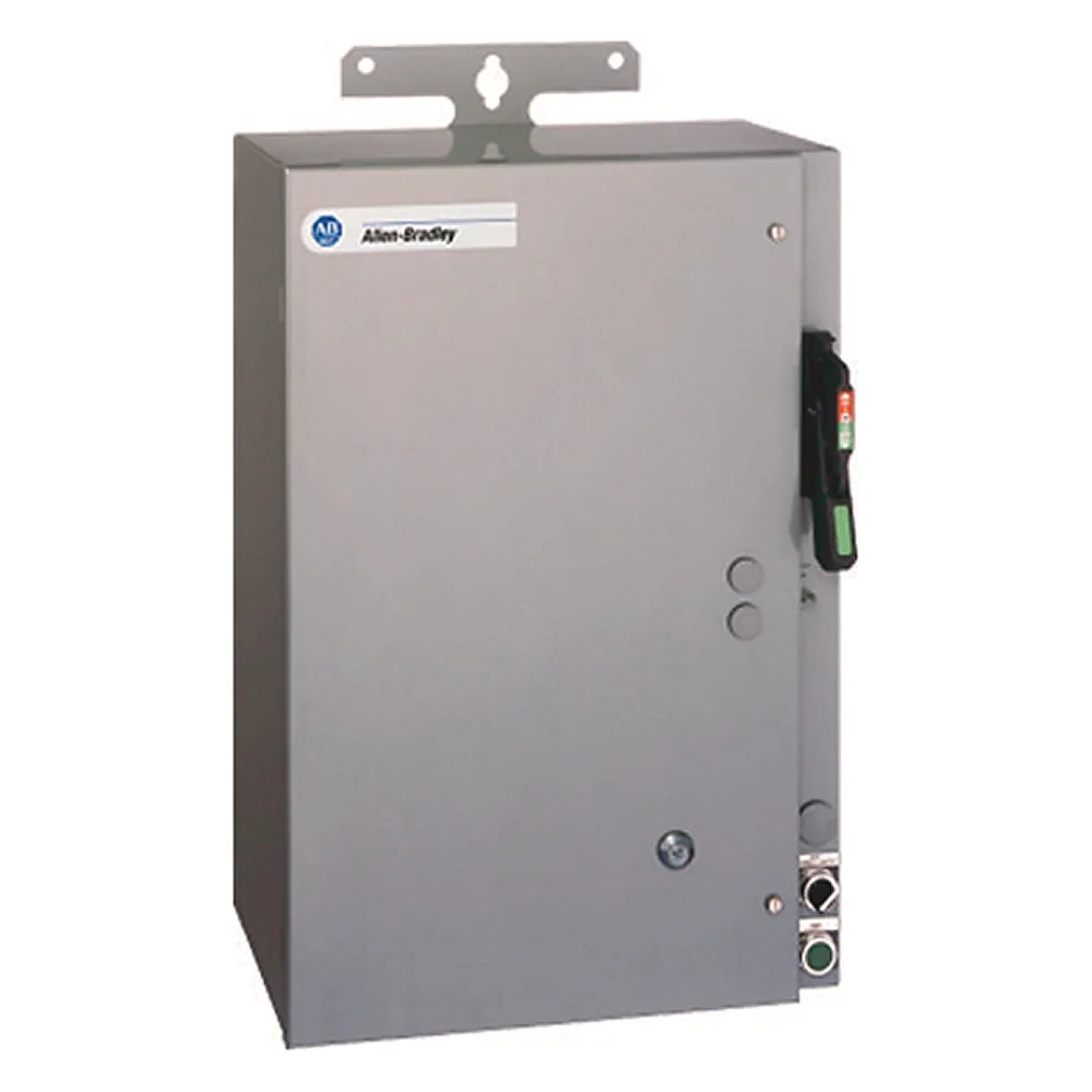 512M-BCC-6YYPC-24R-414-TB12 NEMA Strtr Disconnect Oversize Encl | Industrial Parts RFQ | Axiparts