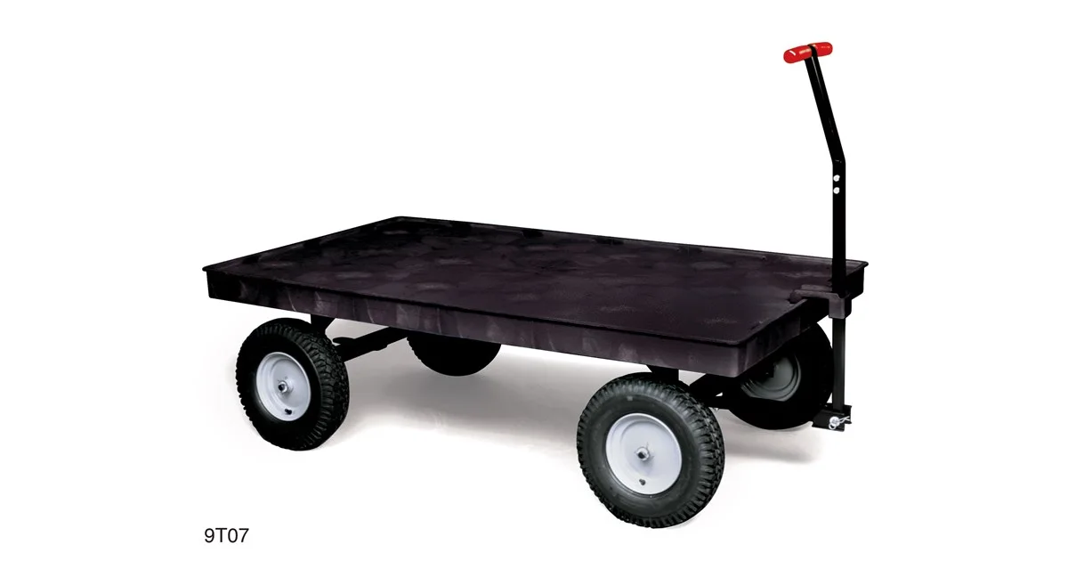 Rubbermaid Commercial Fg9t0600bla
