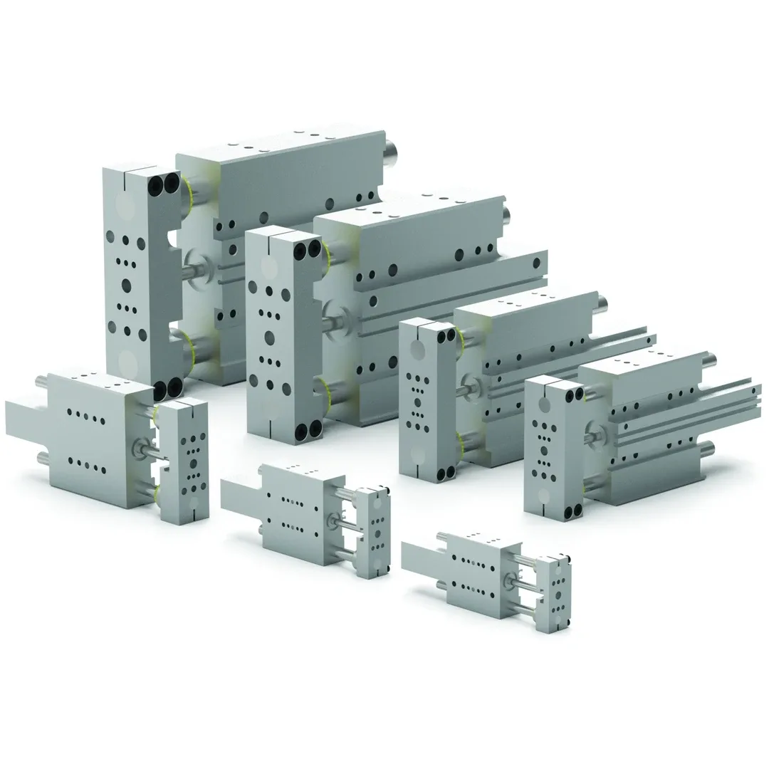 Destaco Dlt-20-L--C-5-S industrial component reference