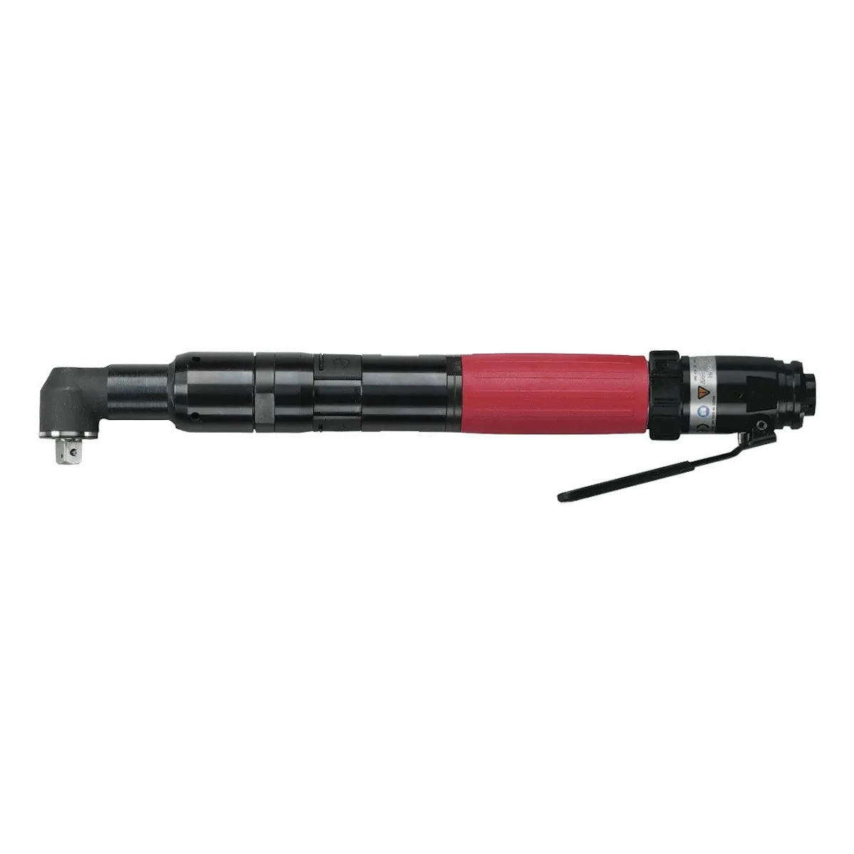 1463524 SD209-LR370-S90-A10S | Industrial Parts RFQ | Axiparts