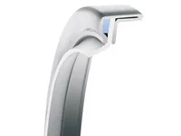 Garlock MEC04-10800