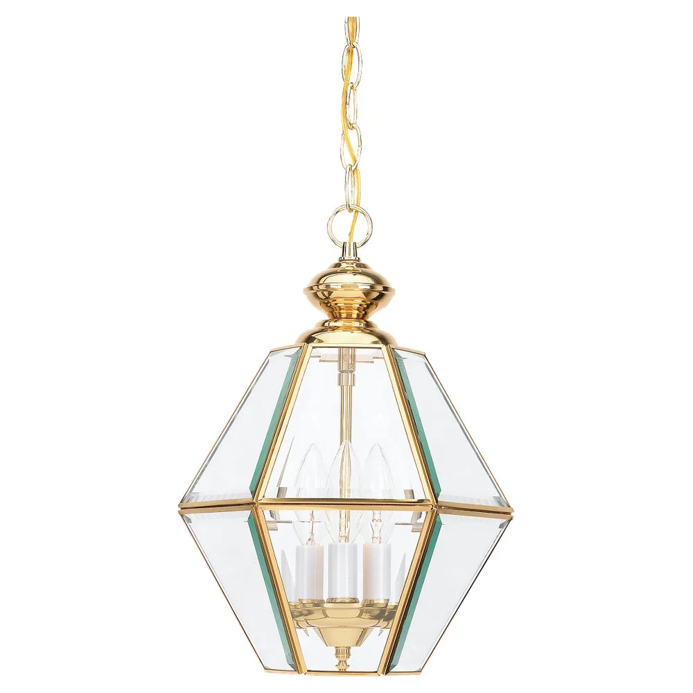 Sea Gull Lighting 5116-02