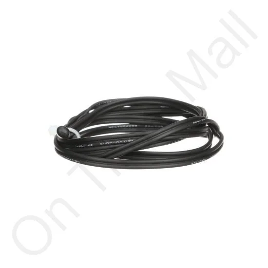 Carel NTC015HP00