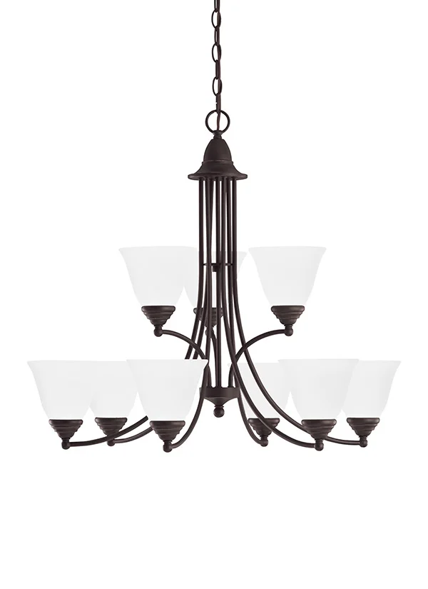 Sea Gull Lighting 31577-782