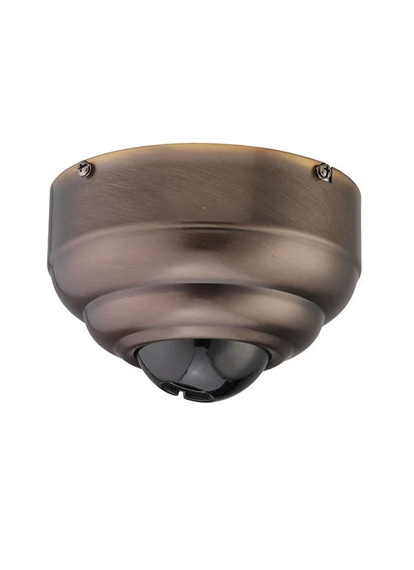 Sea Gull Lighting 1630-829