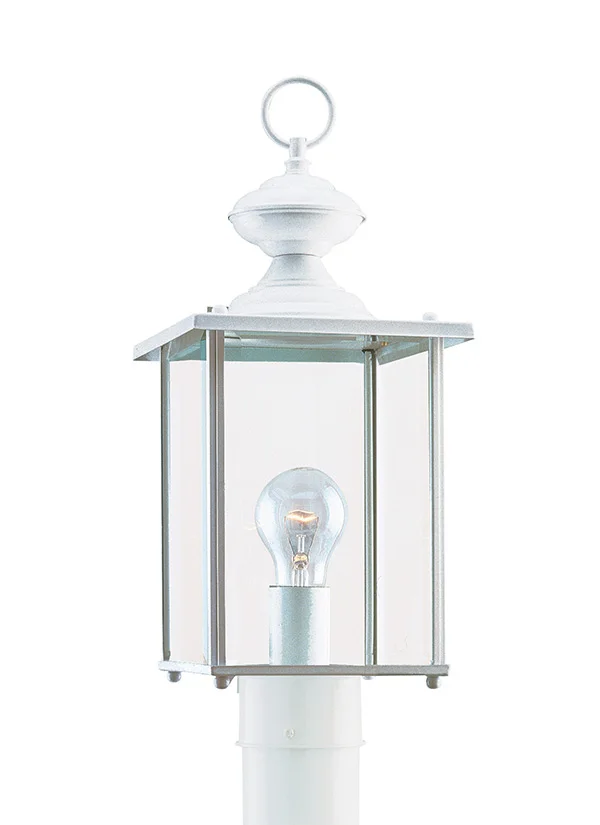 Sea Gull Lighting 8257-15