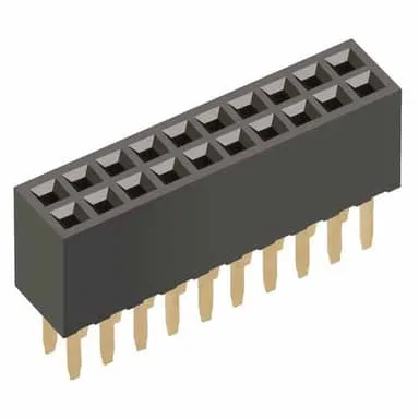 Harwin M50-3000745