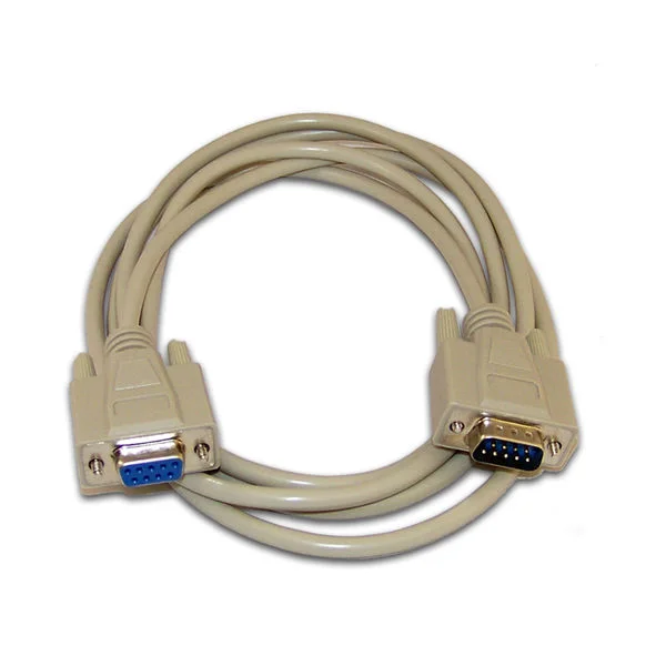 Ohaus D31P150BL