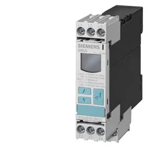 Siemens 3ug4616-1br28-0aa1 industrial component reference