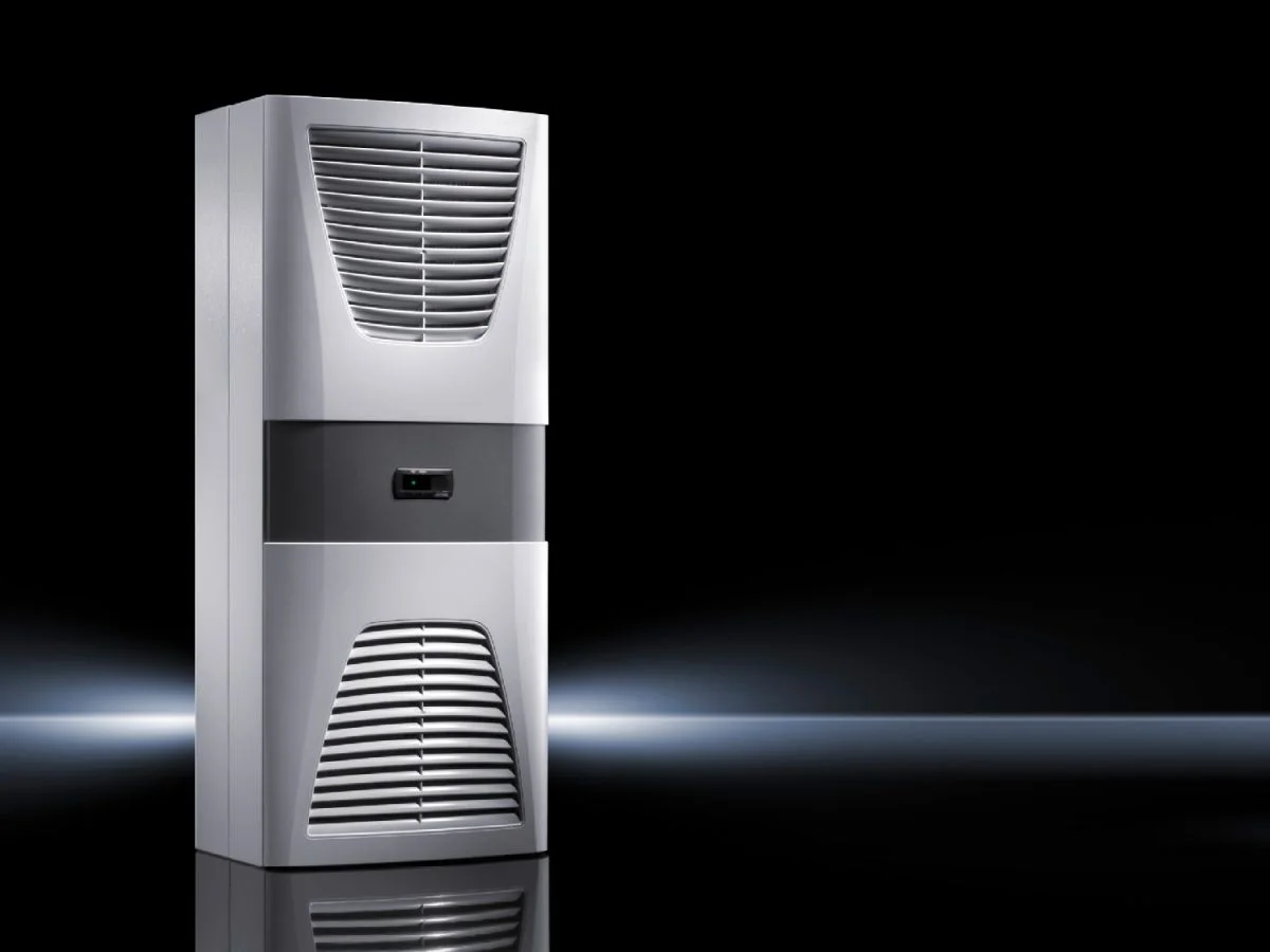 Rittal 3305140
