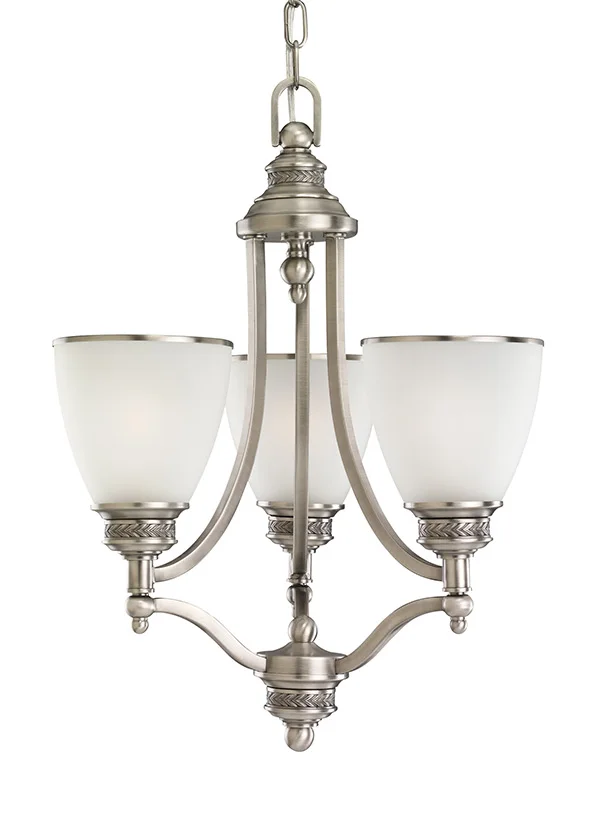 Sea Gull Lighting 31349-965