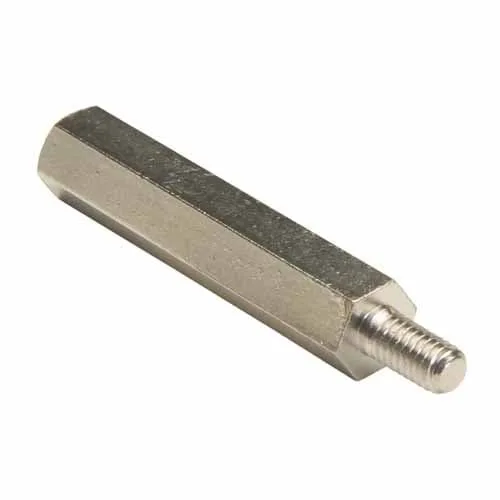 Harwin R30-3011202