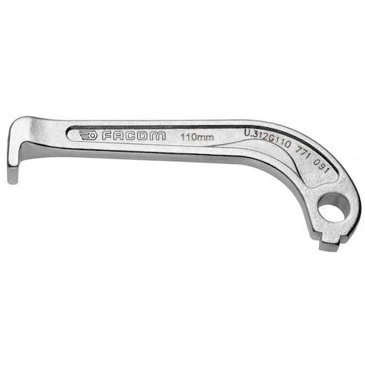 U.312G210 3 LEGS SET, 210 MM CAPACITY | Industrial Parts RFQ | Axiparts
