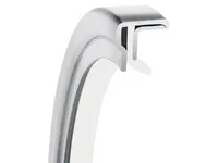Garlock Mec04-10239