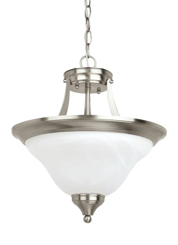Sea Gull Lighting 77174-962