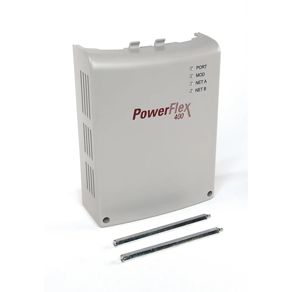 22C-D060A103 PowerFlex® 400 Frequenzumrichter | Industrial Parts RFQ | Axiparts