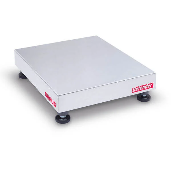 Ohaus D60HR