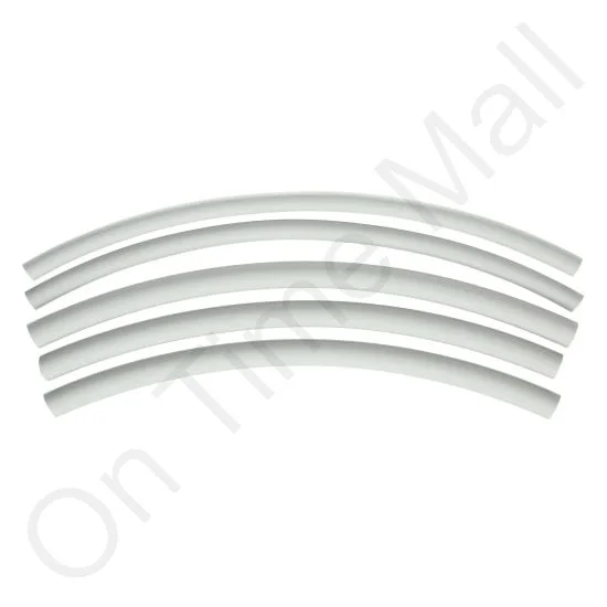 Carel CHKTD00001