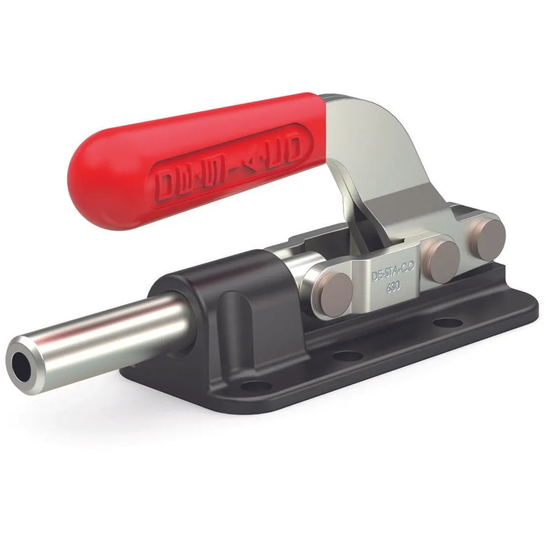 Destaco 630-M industrial component reference
