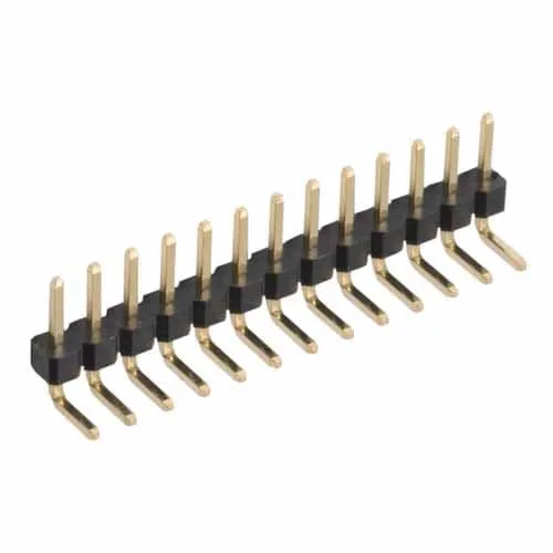 Harwin M22-2035005