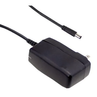 Mean Well Sga60u12p1j