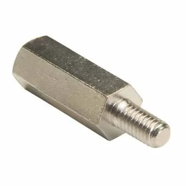 Harwin R30-3001302