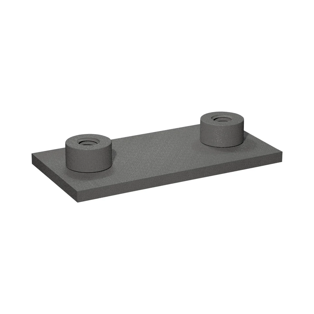 Stauff 1120001171