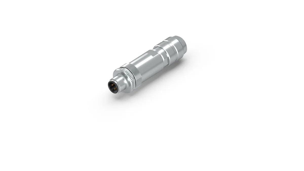 Beckhoff ZS1090-0004