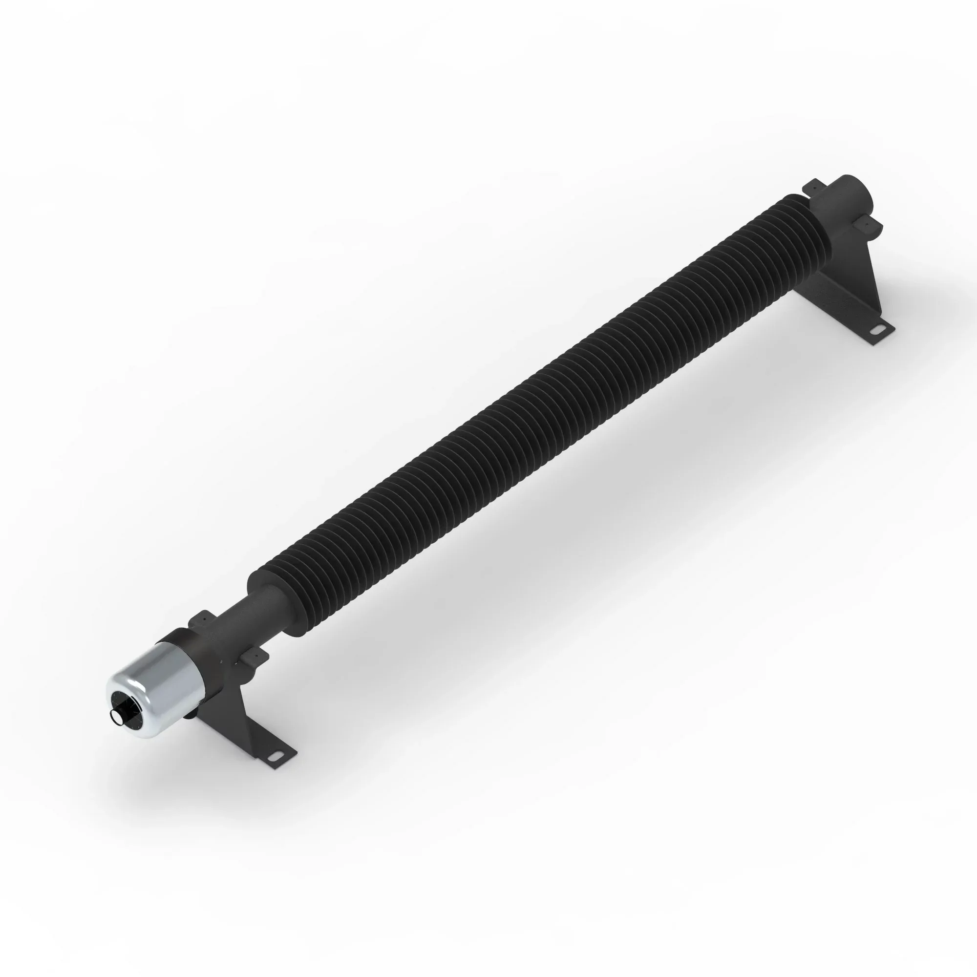 CSN Schütz-Steuerung für 2 810/4 | Industrial Parts RFQ | Axiparts