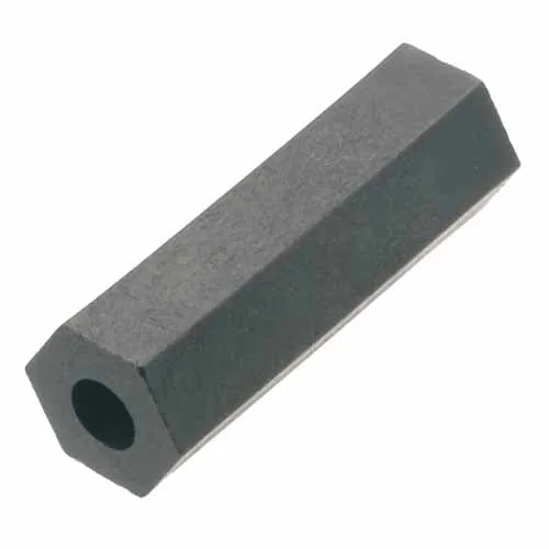 Harwin R30-9401000
