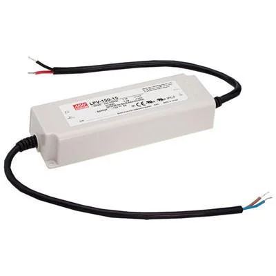 Mean Well LPV-150-24