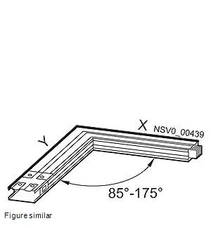 Siemens BVP:261845