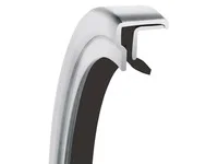 Garlock Mec03-10018