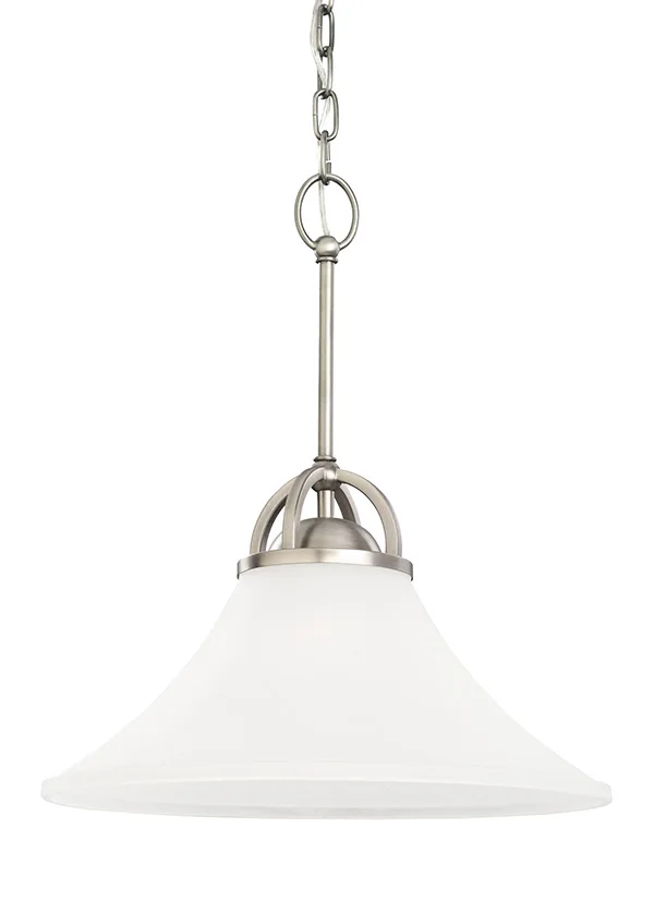 Sea Gull Lighting 65375-965