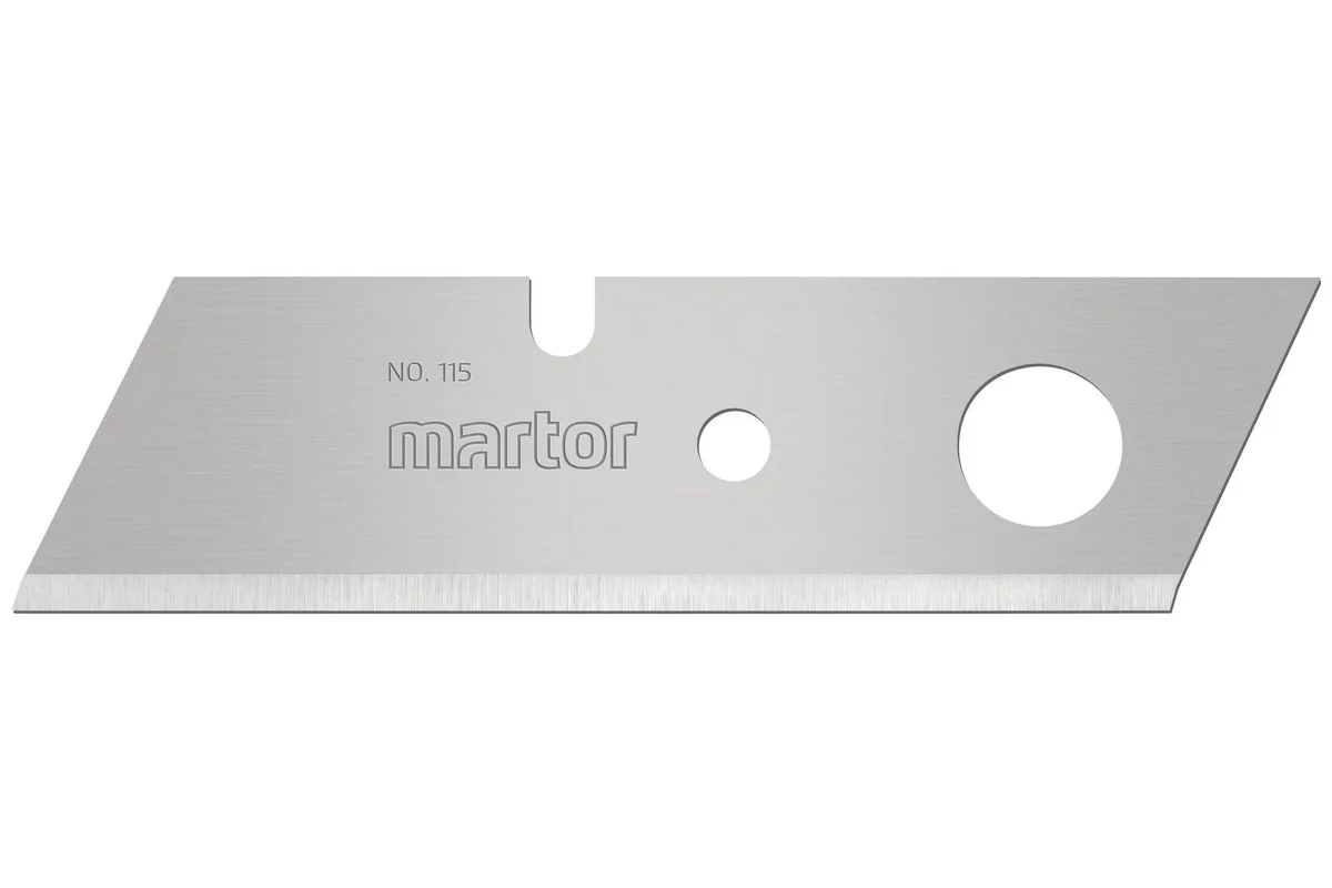 Martor 115