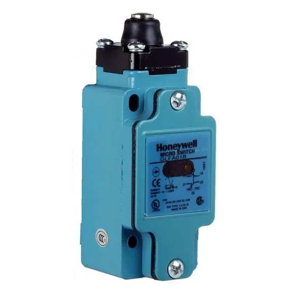Honeywell GLFA01C