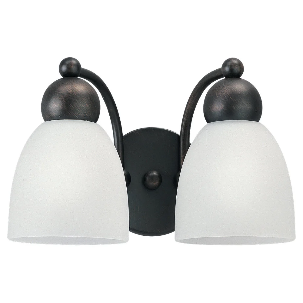 Sea Gull Lighting 44035-777